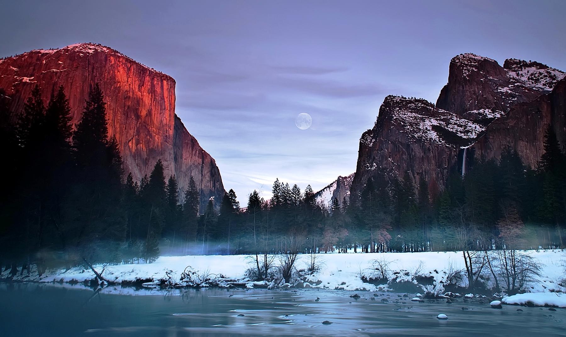 How to get pages for el capitan 2